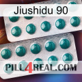 Jiushidu 90 dapoxetine2